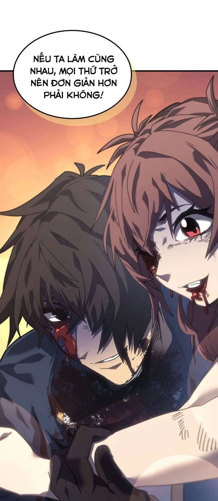 Chuyển Sinh Ma Pháp Đặc Biệt Yếu Chapter 225 - 13