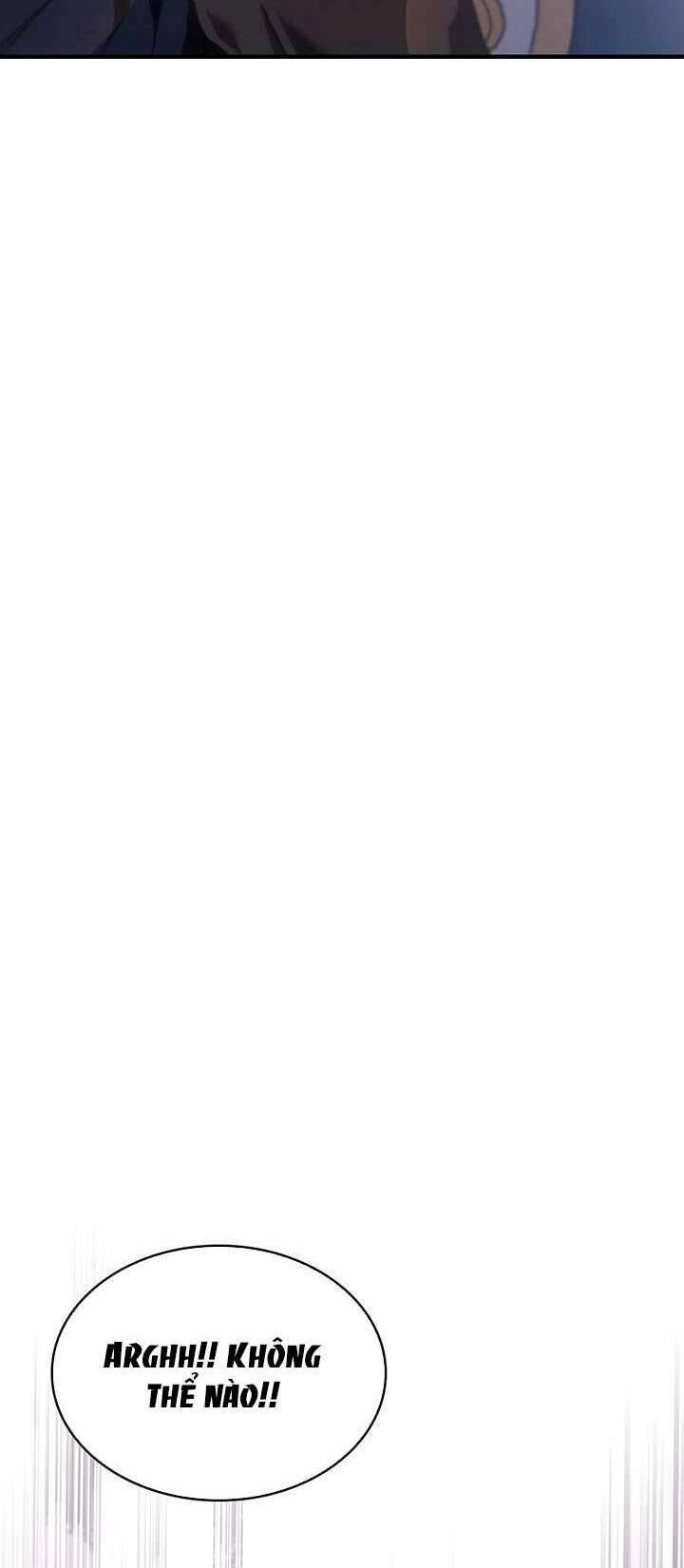 Chuyển Sinh Ma Pháp Đặc Biệt Yếu Chapter 225 - 14