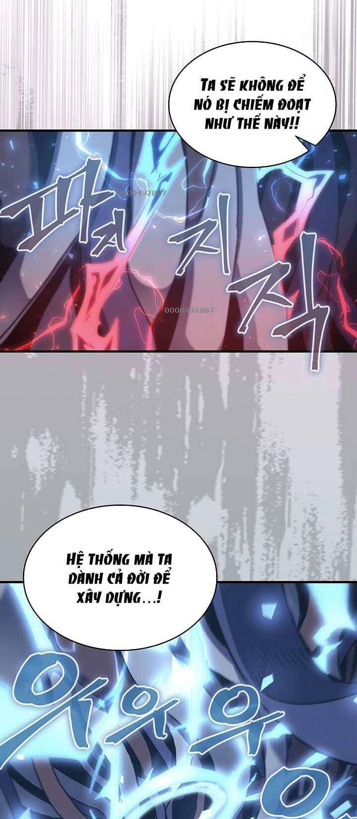 Chuyển Sinh Ma Pháp Đặc Biệt Yếu Chapter 225 - 15