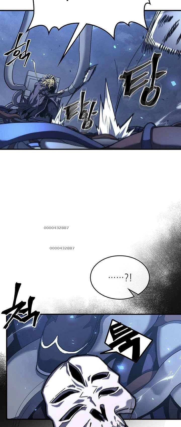 Chuyển Sinh Ma Pháp Đặc Biệt Yếu Chapter 225 - 17