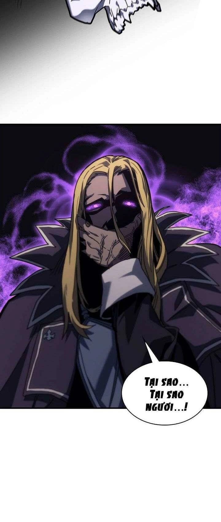 Chuyển Sinh Ma Pháp Đặc Biệt Yếu Chapter 225 - 18