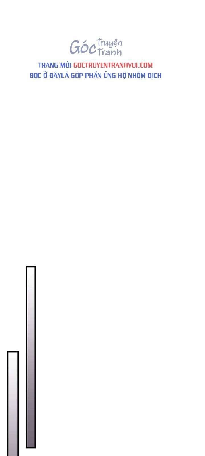 Chuyển Sinh Ma Pháp Đặc Biệt Yếu Chapter 225 - 19