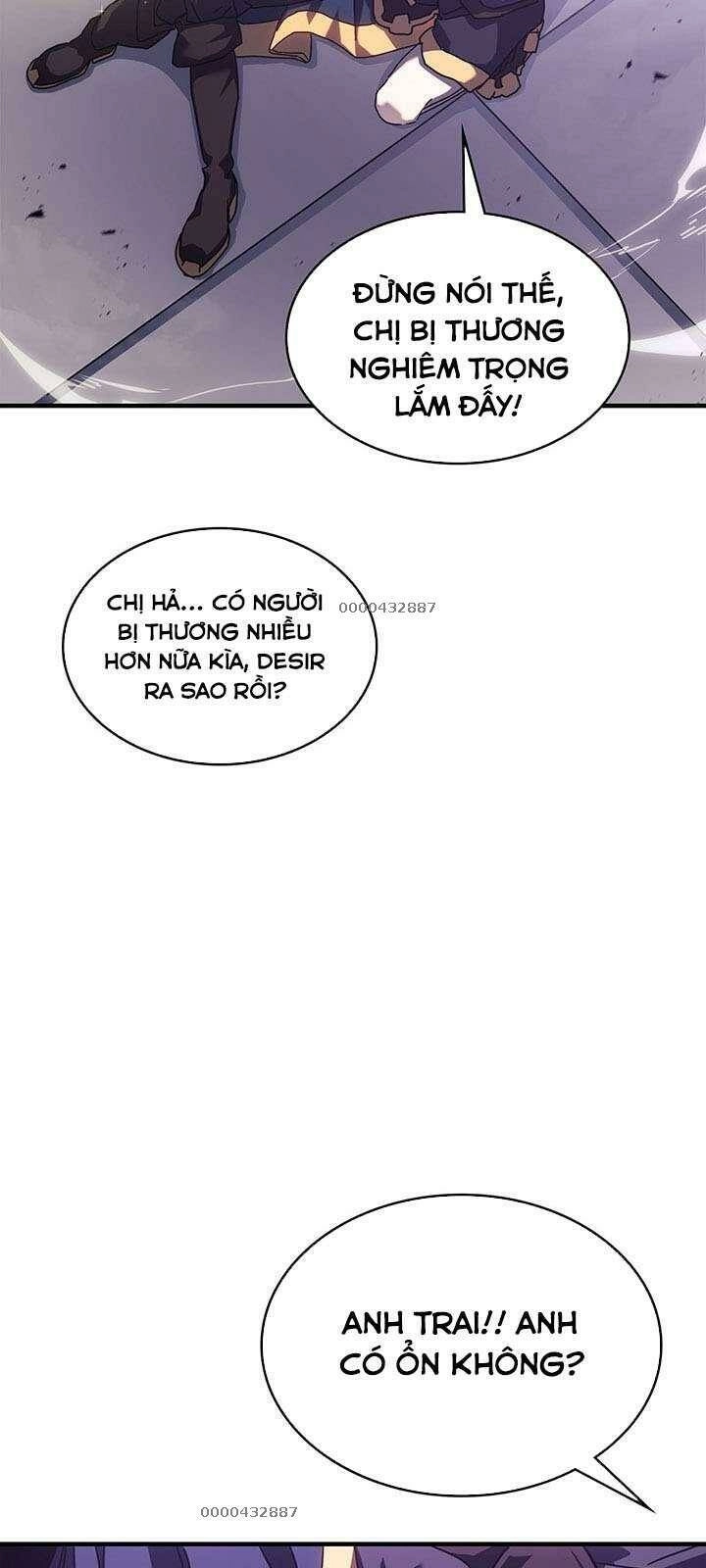 Chuyển Sinh Ma Pháp Đặc Biệt Yếu Chapter 225 - 21