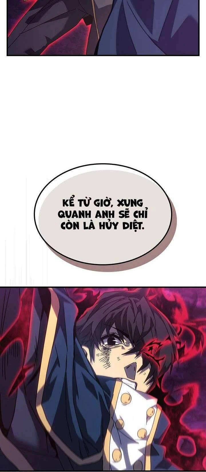 Chuyển Sinh Ma Pháp Đặc Biệt Yếu Chapter 225 - 24