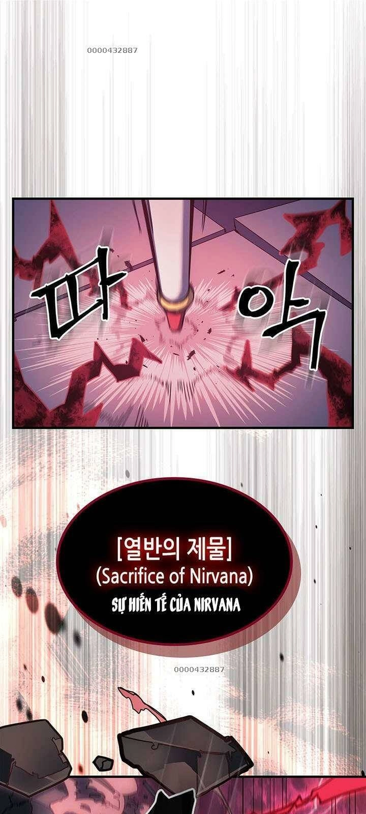 Chuyển Sinh Ma Pháp Đặc Biệt Yếu Chapter 225 - 25