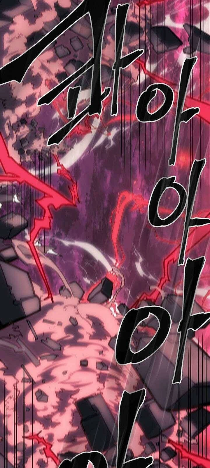 Chuyển Sinh Ma Pháp Đặc Biệt Yếu Chapter 225 - 26