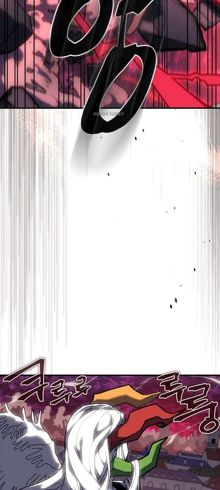 Chuyển Sinh Ma Pháp Đặc Biệt Yếu Chapter 225 - 27