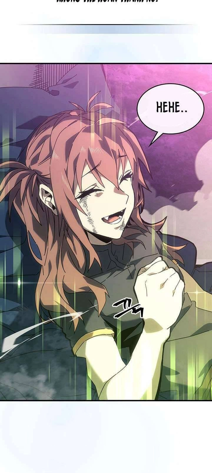 Chuyển Sinh Ma Pháp Đặc Biệt Yếu Chapter 225 - 30