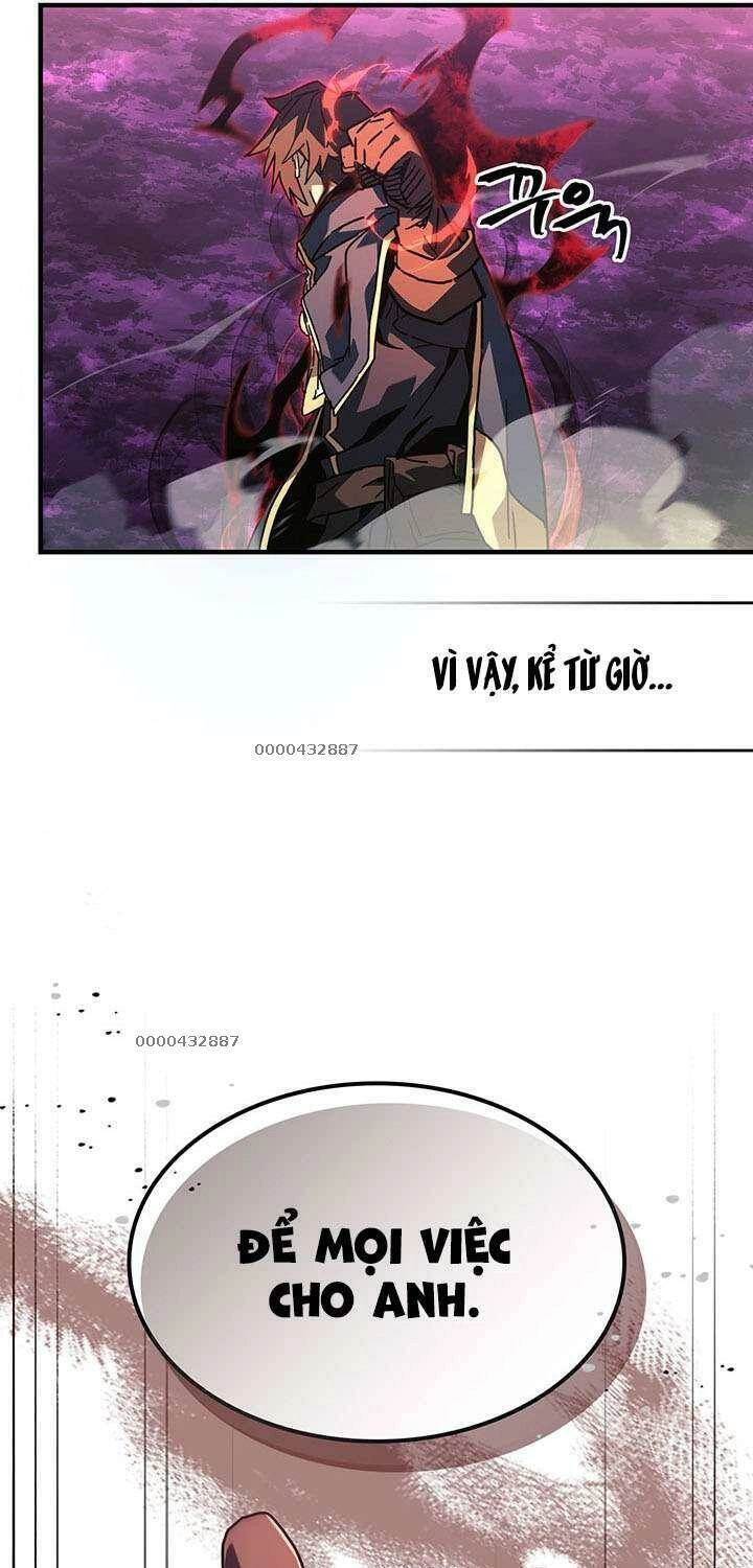 Chuyển Sinh Ma Pháp Đặc Biệt Yếu Chapter 225 - 31