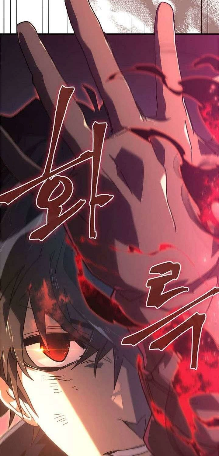 Chuyển Sinh Ma Pháp Đặc Biệt Yếu Chapter 225 - 32