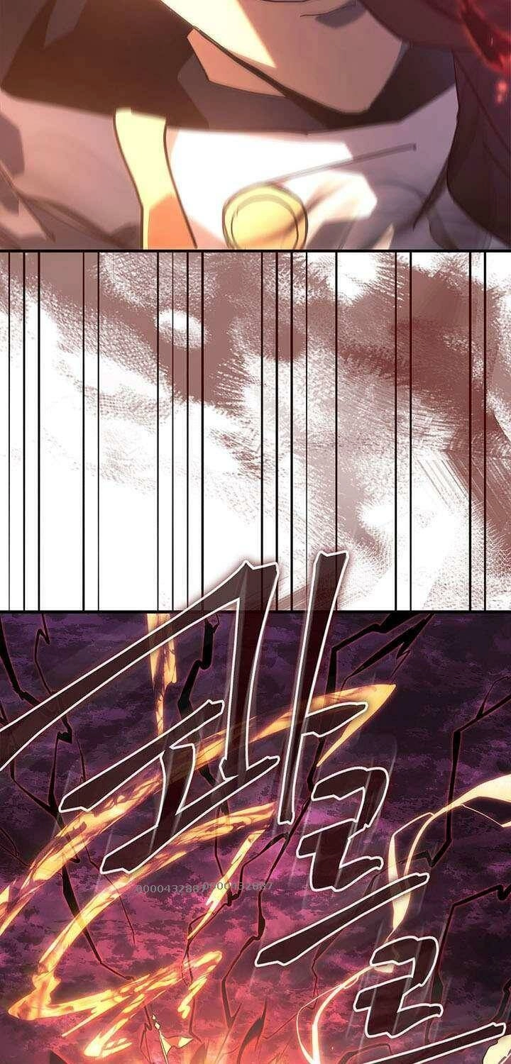 Chuyển Sinh Ma Pháp Đặc Biệt Yếu Chapter 225 - 33