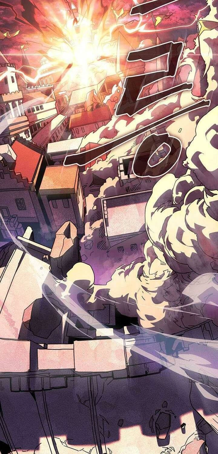 Chuyển Sinh Ma Pháp Đặc Biệt Yếu Chapter 225 - 34