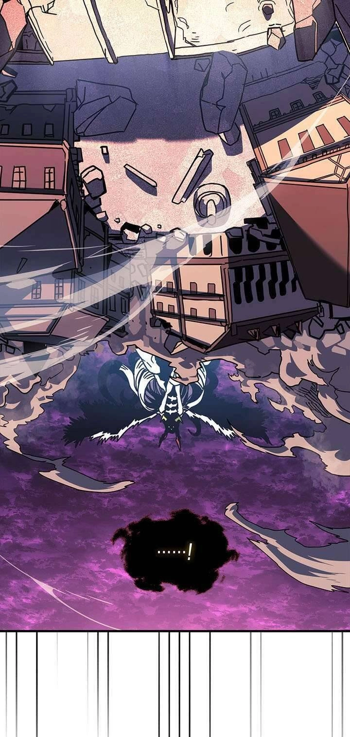 Chuyển Sinh Ma Pháp Đặc Biệt Yếu Chapter 225 - 35