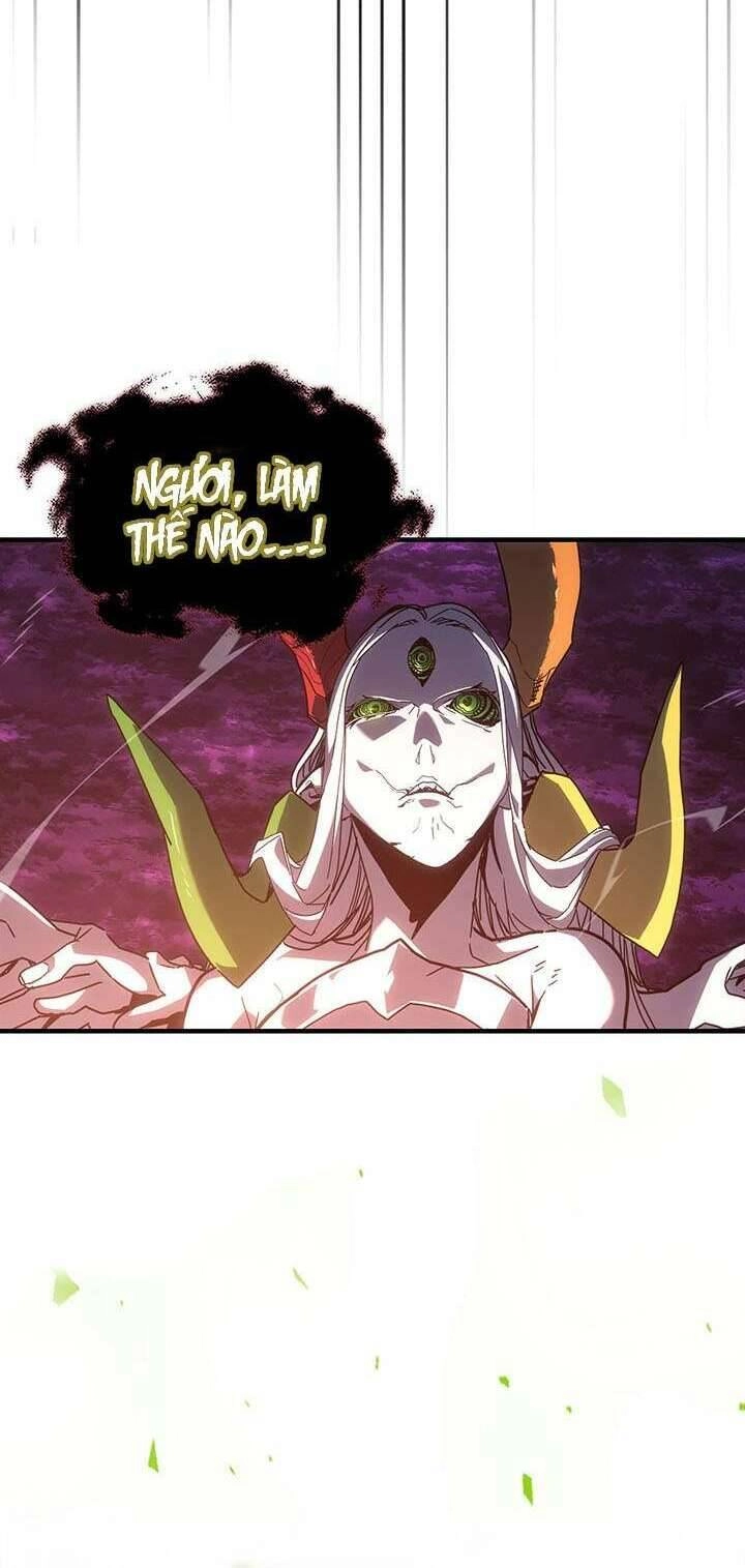 Chuyển Sinh Ma Pháp Đặc Biệt Yếu Chapter 225 - 36