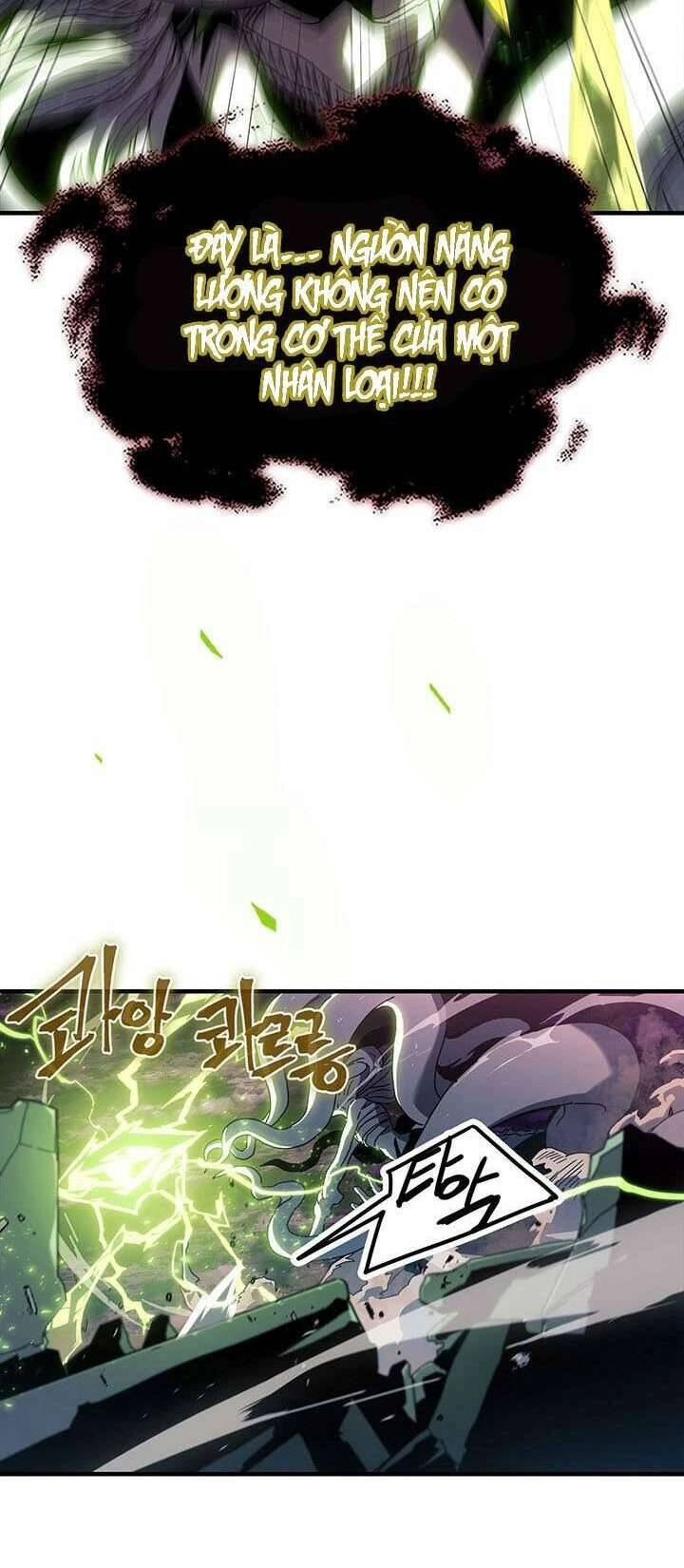 Chuyển Sinh Ma Pháp Đặc Biệt Yếu Chapter 225 - 38