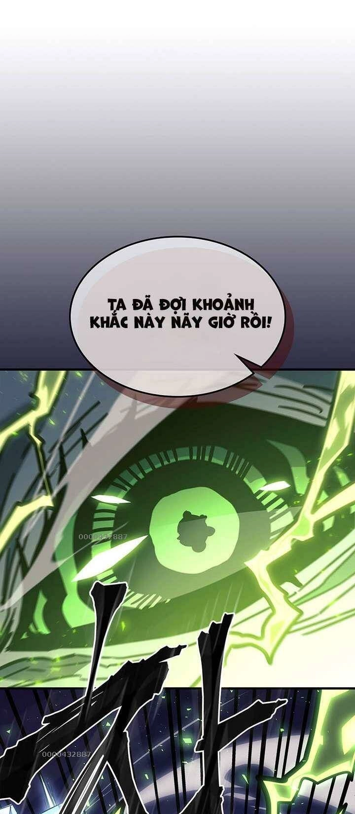 Chuyển Sinh Ma Pháp Đặc Biệt Yếu Chapter 225 - 39