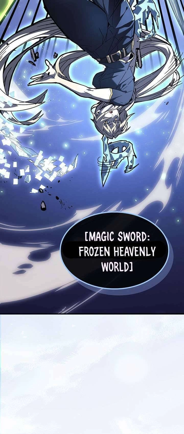 Chuyển Sinh Ma Pháp Đặc Biệt Yếu Chapter 225 - 41