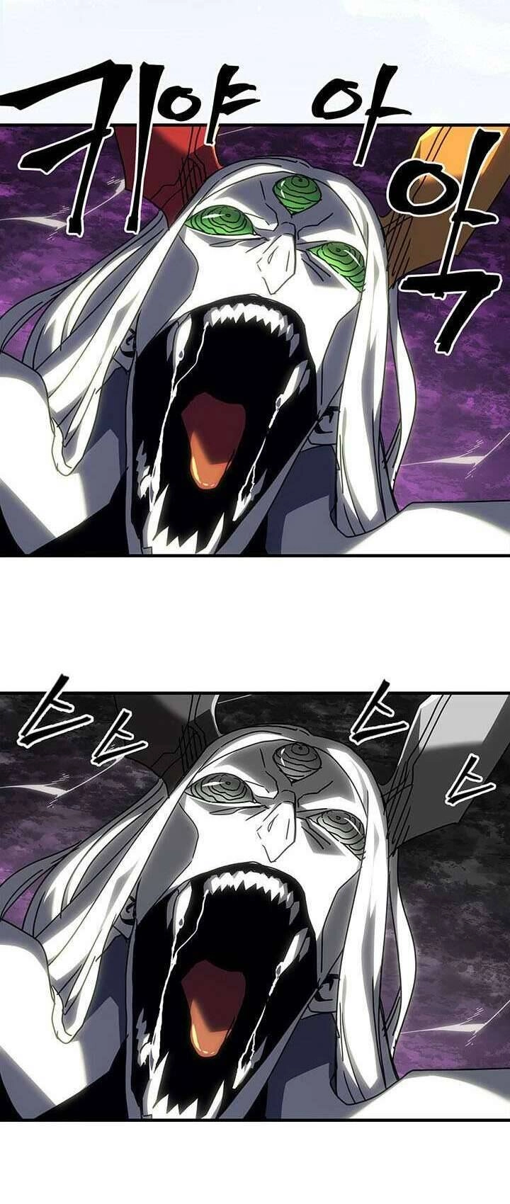 Chuyển Sinh Ma Pháp Đặc Biệt Yếu Chapter 225 - 42