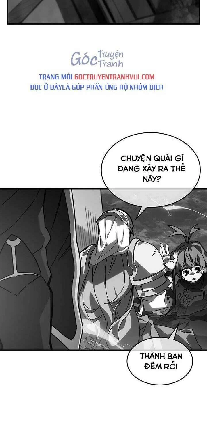 Chuyển Sinh Ma Pháp Đặc Biệt Yếu Chapter 225 - 44