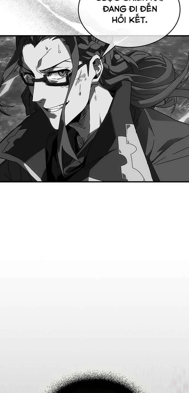 Chuyển Sinh Ma Pháp Đặc Biệt Yếu Chapter 225 - 46