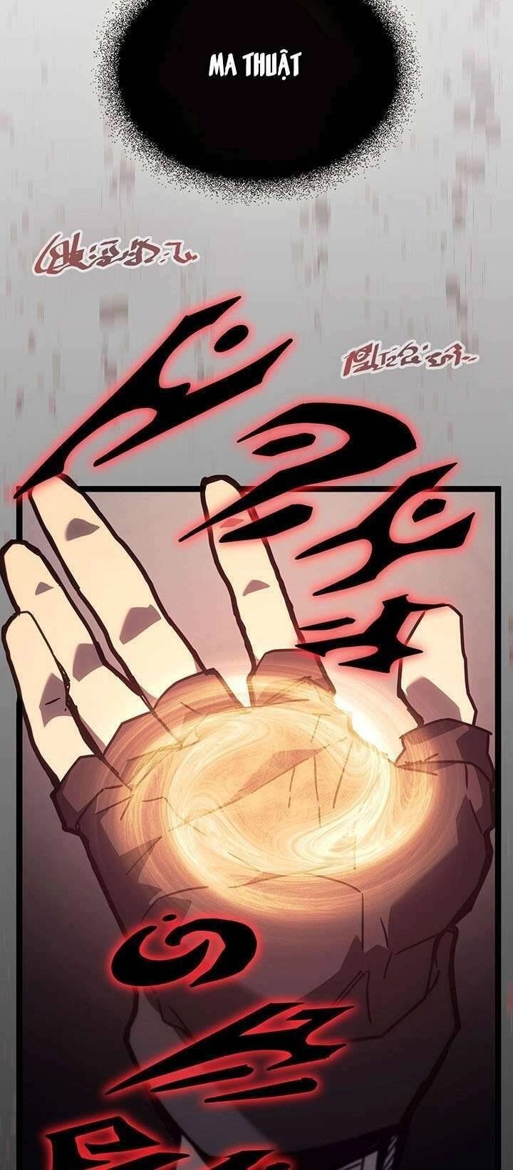 Chuyển Sinh Ma Pháp Đặc Biệt Yếu Chapter 225 - 47