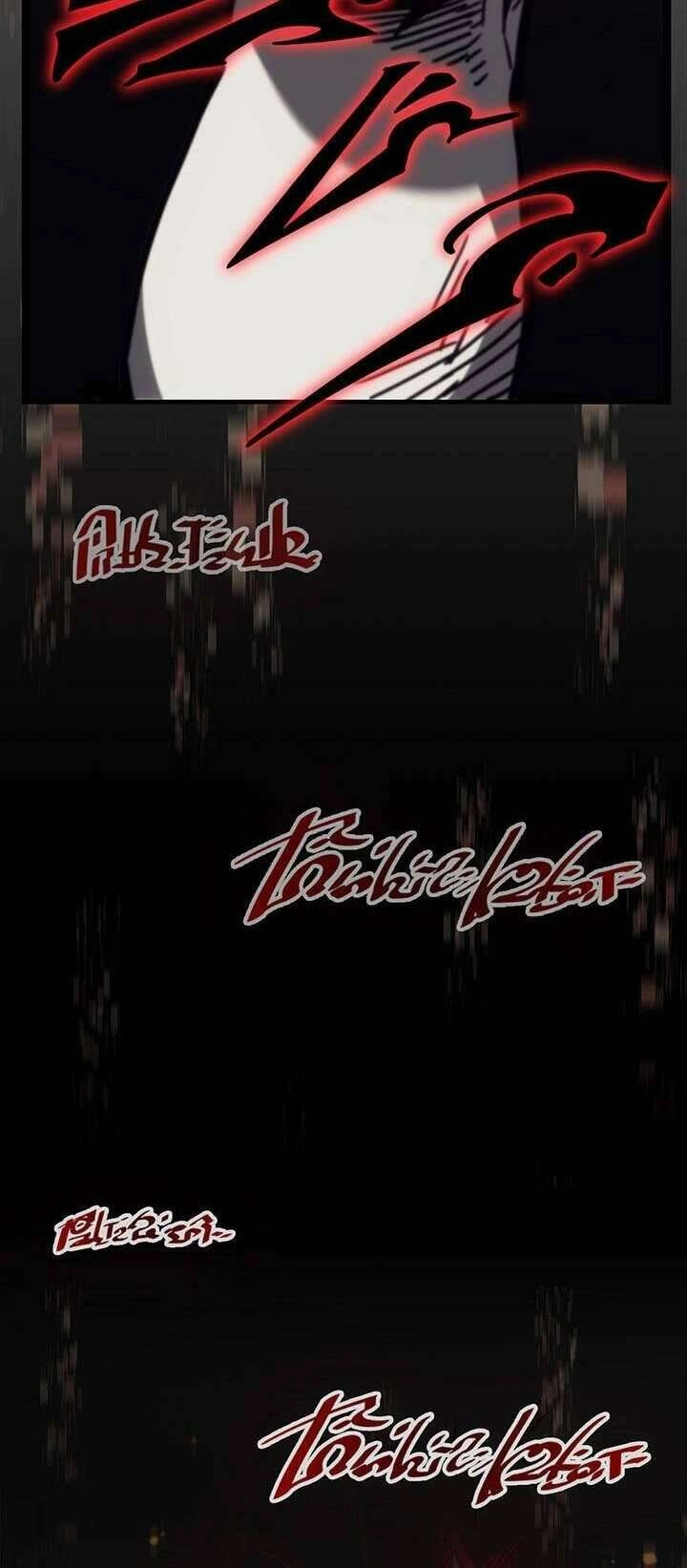 Chuyển Sinh Ma Pháp Đặc Biệt Yếu Chapter 225 - 48