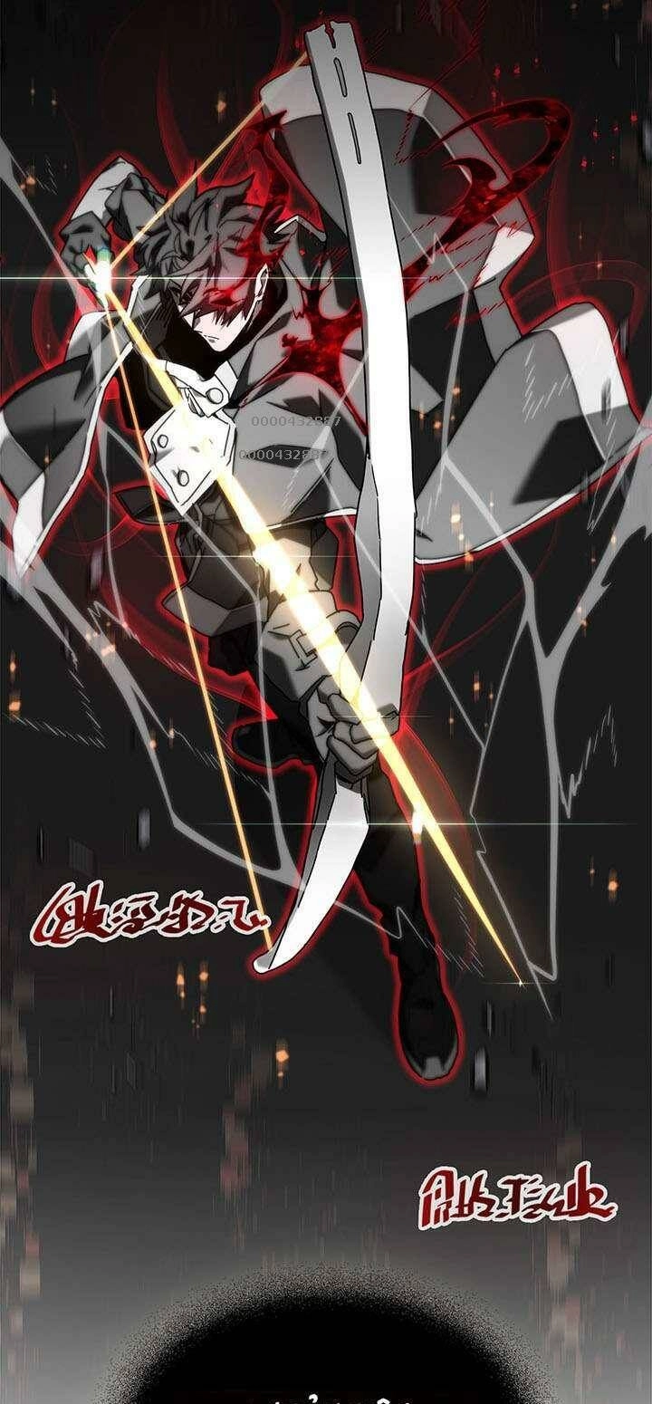 Chuyển Sinh Ma Pháp Đặc Biệt Yếu Chapter 225 - 49