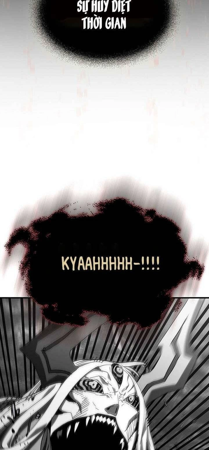 Chuyển Sinh Ma Pháp Đặc Biệt Yếu Chapter 225 - 50