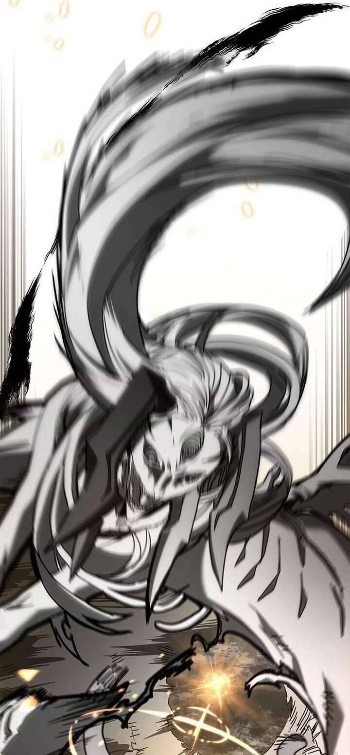 Chuyển Sinh Ma Pháp Đặc Biệt Yếu Chapter 225 - 52