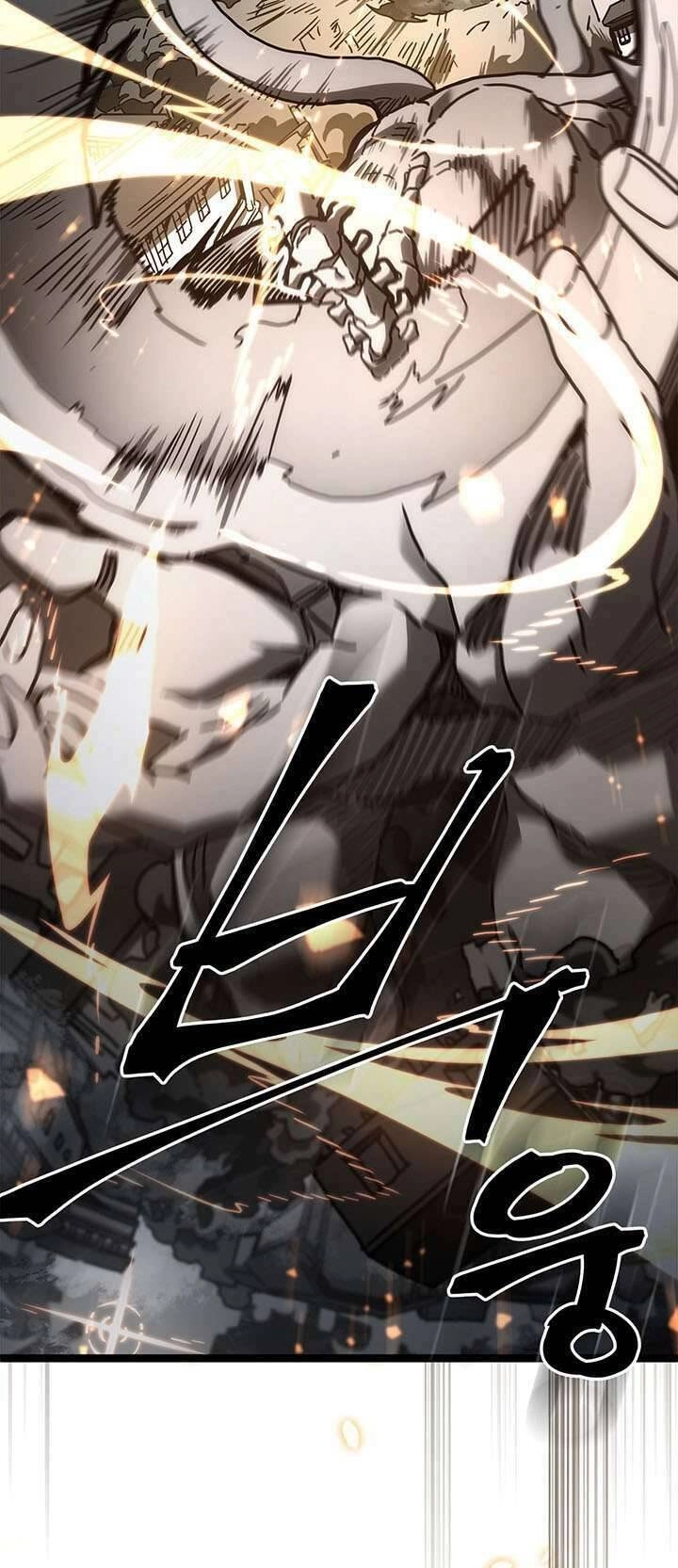 Chuyển Sinh Ma Pháp Đặc Biệt Yếu Chapter 225 - 53