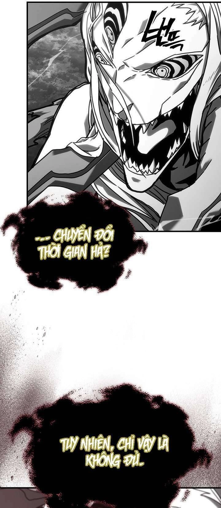 Chuyển Sinh Ma Pháp Đặc Biệt Yếu Chapter 225 - 55