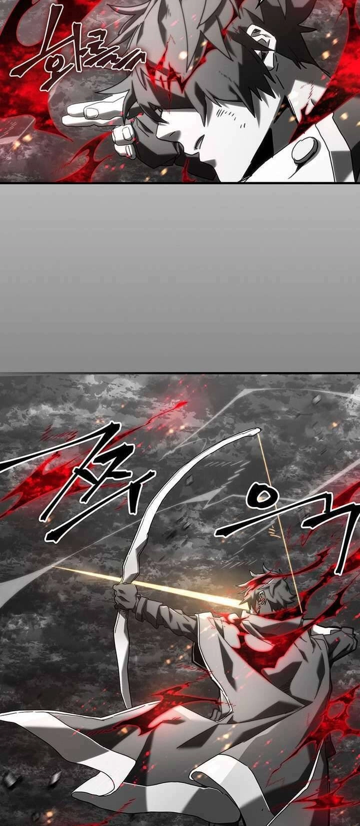 Chuyển Sinh Ma Pháp Đặc Biệt Yếu Chapter 225 - 57