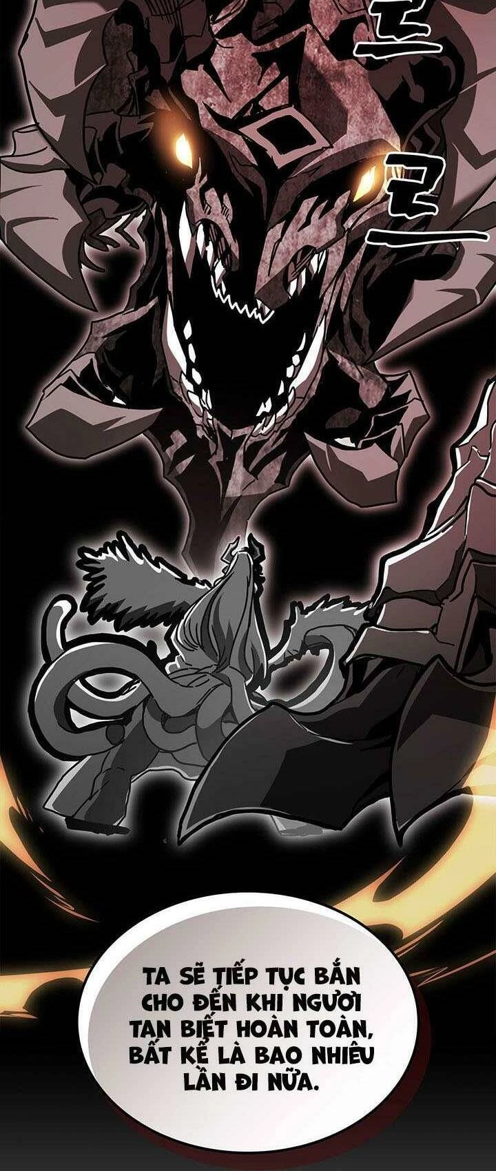 Chuyển Sinh Ma Pháp Đặc Biệt Yếu Chapter 225 - 60