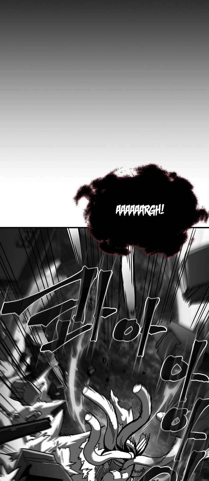 Chuyển Sinh Ma Pháp Đặc Biệt Yếu Chapter 225 - 61