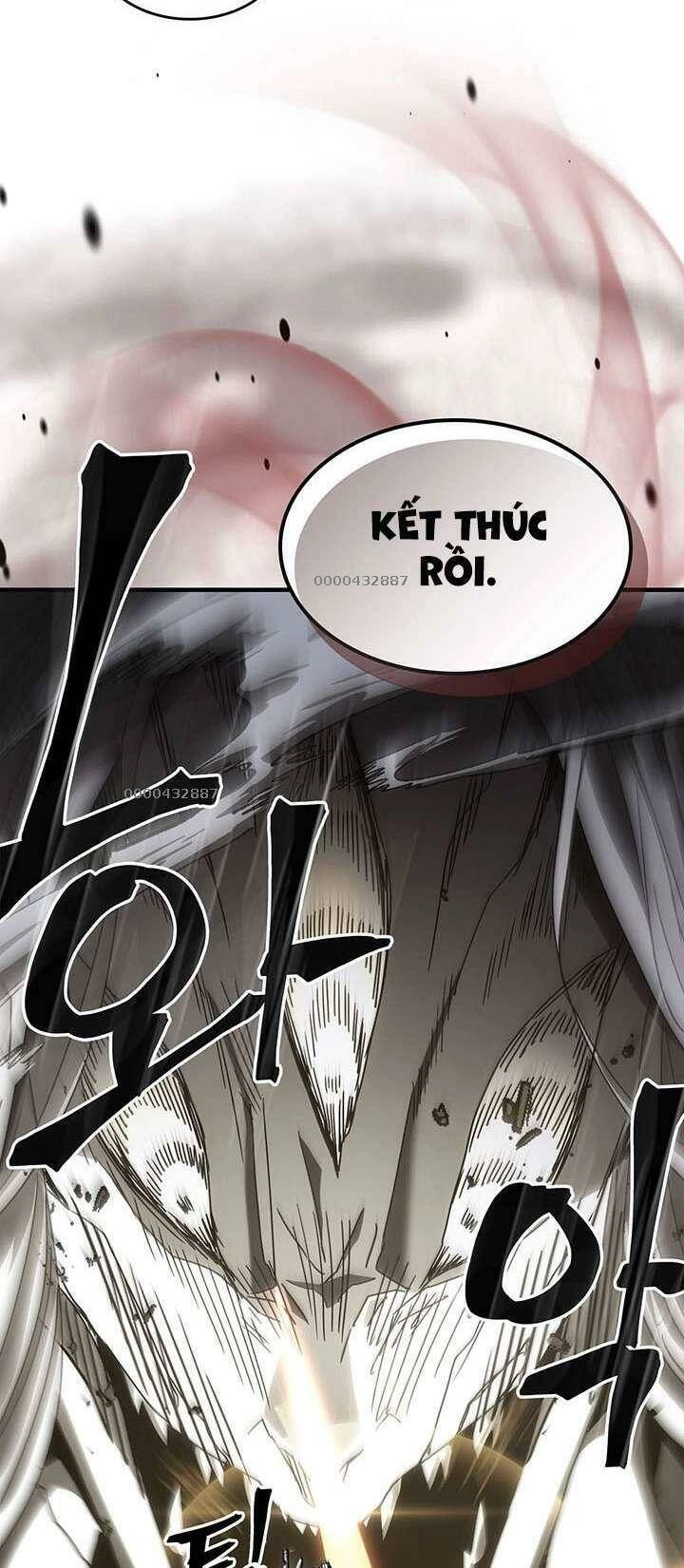 Chuyển Sinh Ma Pháp Đặc Biệt Yếu Chapter 225 - 63