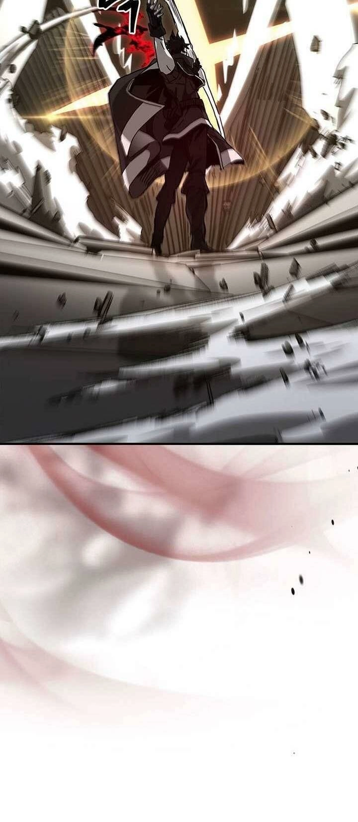 Chuyển Sinh Ma Pháp Đặc Biệt Yếu Chapter 225 - 64