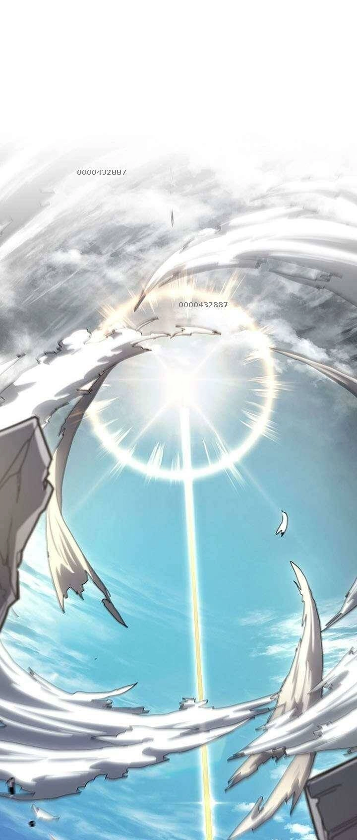 Chuyển Sinh Ma Pháp Đặc Biệt Yếu Chapter 225 - 65