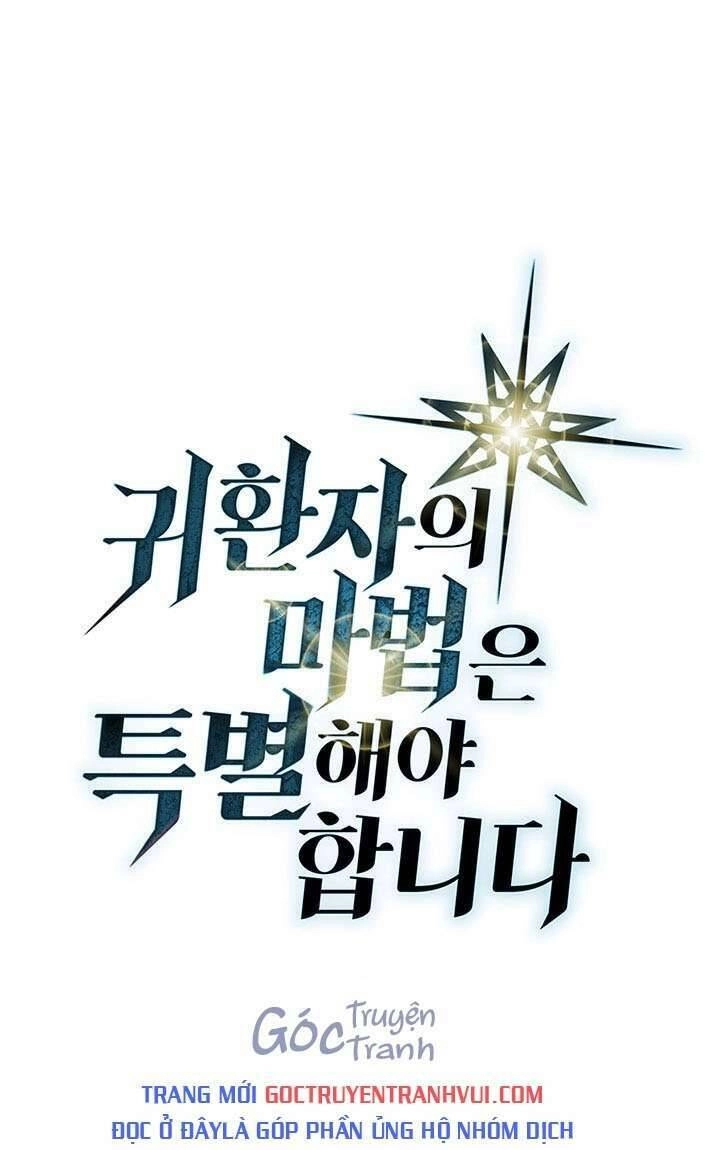 Chuyển Sinh Ma Pháp Đặc Biệt Yếu Chapter 226 - 1