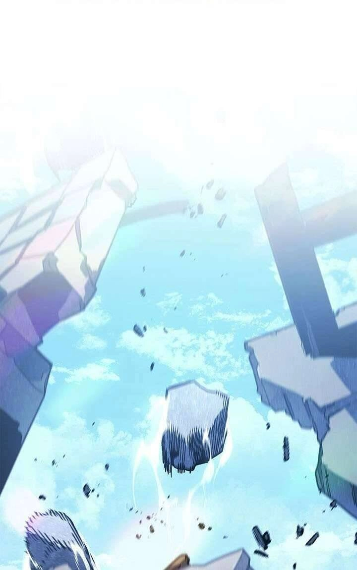 Chuyển Sinh Ma Pháp Đặc Biệt Yếu Chapter 226 - 2