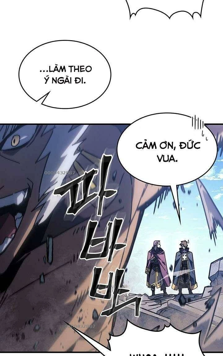 Chuyển Sinh Ma Pháp Đặc Biệt Yếu Chapter 226 - 5