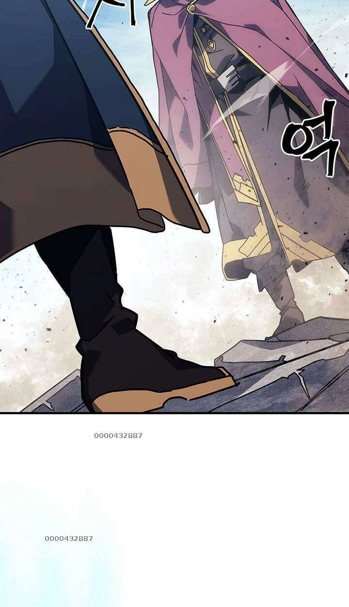 Chuyển Sinh Ma Pháp Đặc Biệt Yếu Chapter 226 - 11