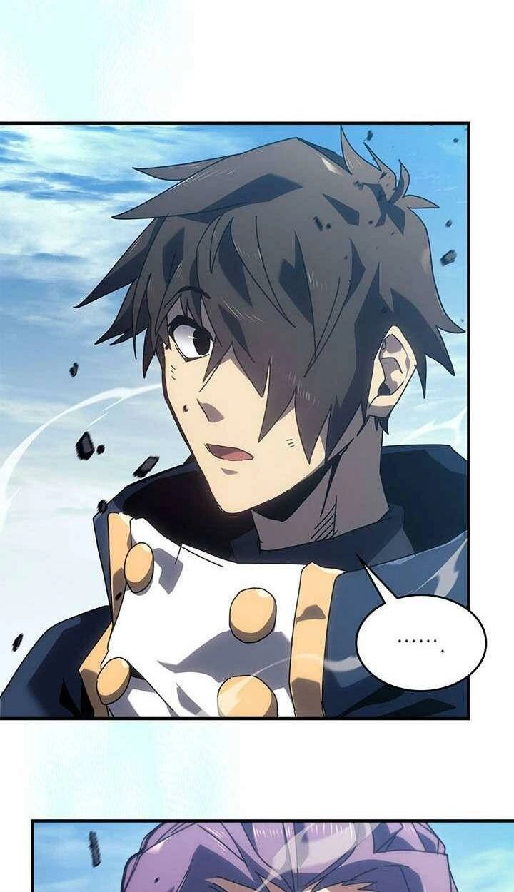 Chuyển Sinh Ma Pháp Đặc Biệt Yếu Chapter 226 - 12