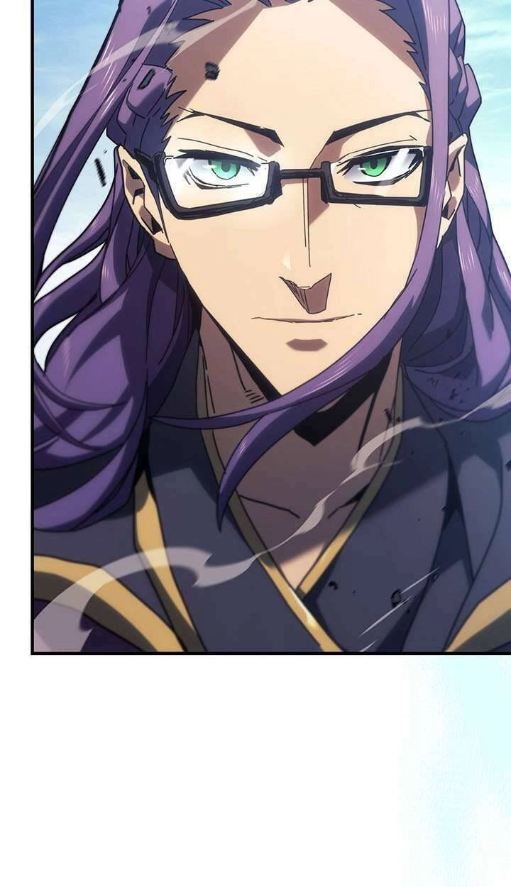 Chuyển Sinh Ma Pháp Đặc Biệt Yếu Chapter 226 - 13