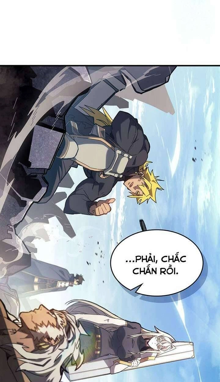 Chuyển Sinh Ma Pháp Đặc Biệt Yếu Chapter 226 - 14