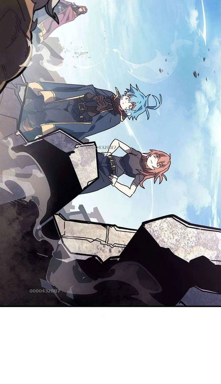 Chuyển Sinh Ma Pháp Đặc Biệt Yếu Chapter 226 - 15