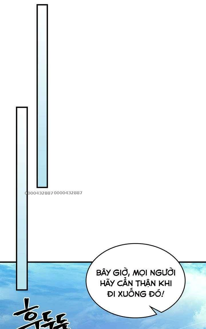 Chuyển Sinh Ma Pháp Đặc Biệt Yếu Chapter 226 - 17