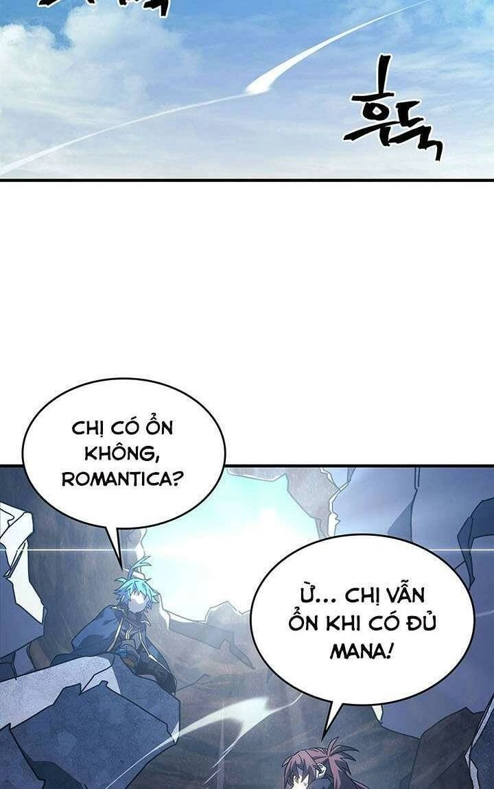 Chuyển Sinh Ma Pháp Đặc Biệt Yếu Chapter 226 - 18