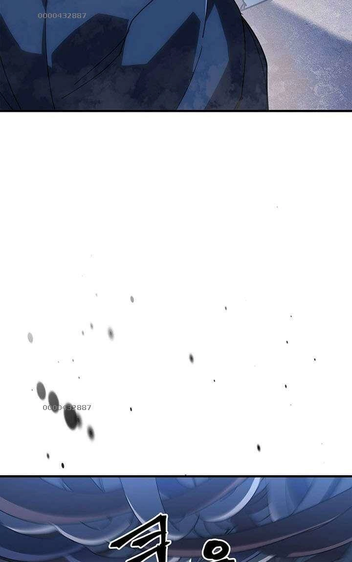 Chuyển Sinh Ma Pháp Đặc Biệt Yếu Chapter 226 - 21