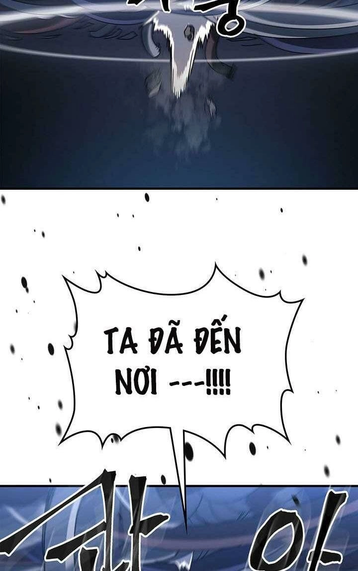 Chuyển Sinh Ma Pháp Đặc Biệt Yếu Chapter 226 - 22