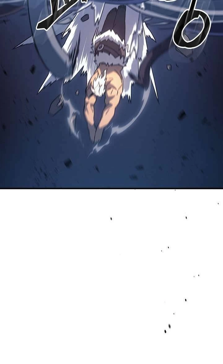 Chuyển Sinh Ma Pháp Đặc Biệt Yếu Chapter 226 - 23